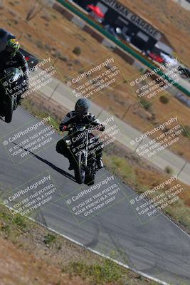 media/Jun-24-2023-2WTD (Sat) [[c7c232b220]]/Group C/Exit Front Straight/